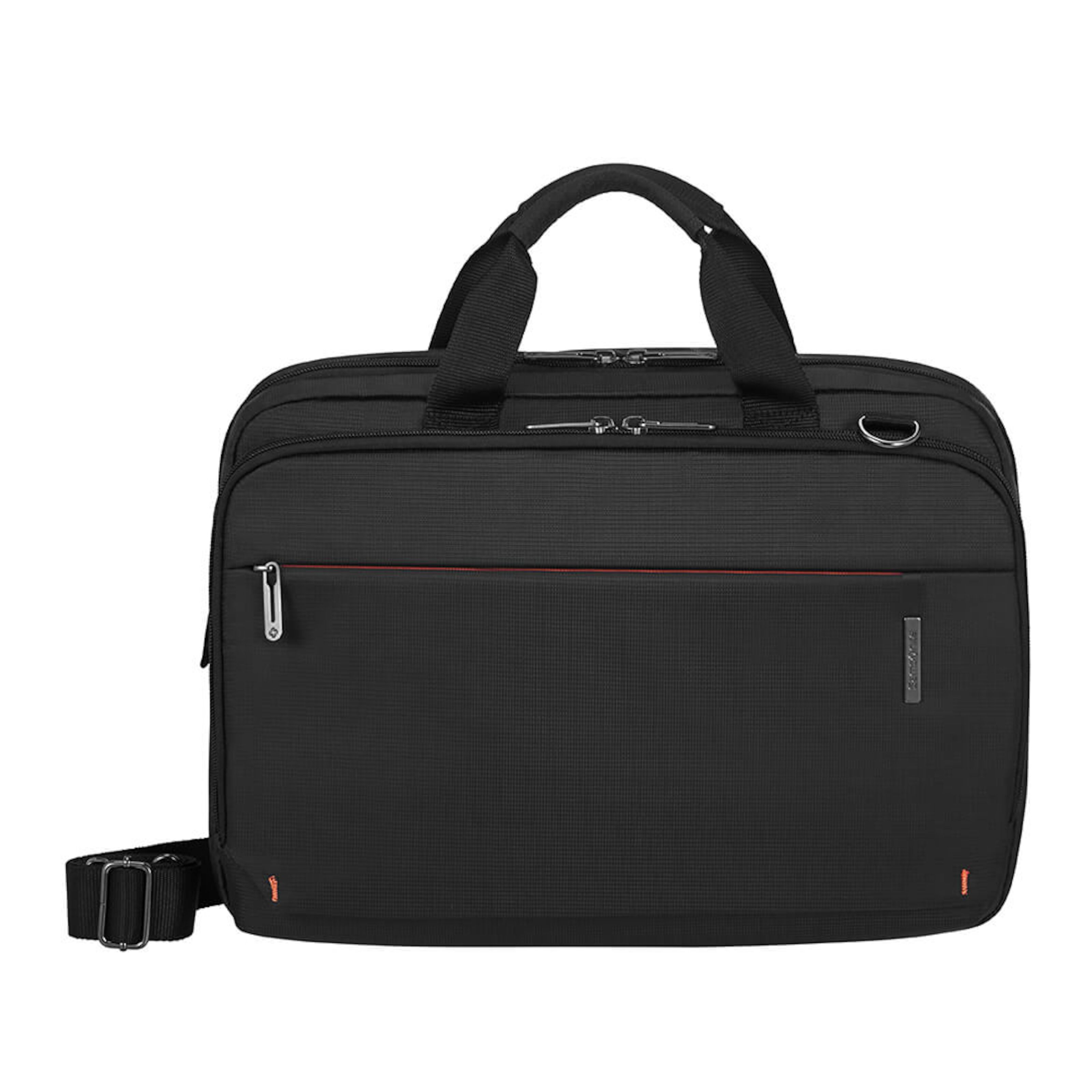 Samsonite Network 4 Dataveske 14.1"