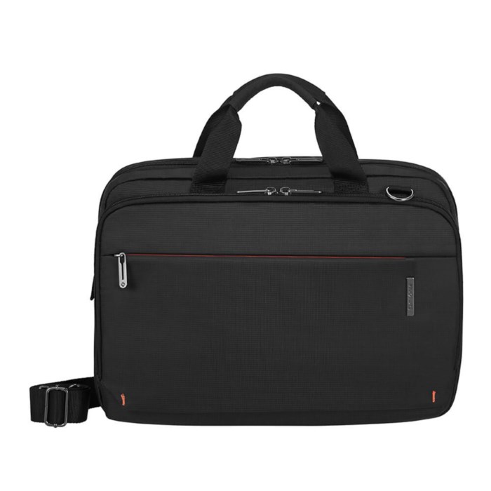 Samsonite Network 4 Datorväska 14.1″