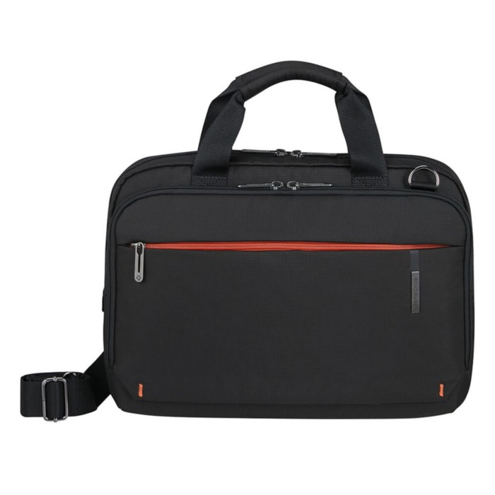 Samsonite Network 4 Datorväska 15.6