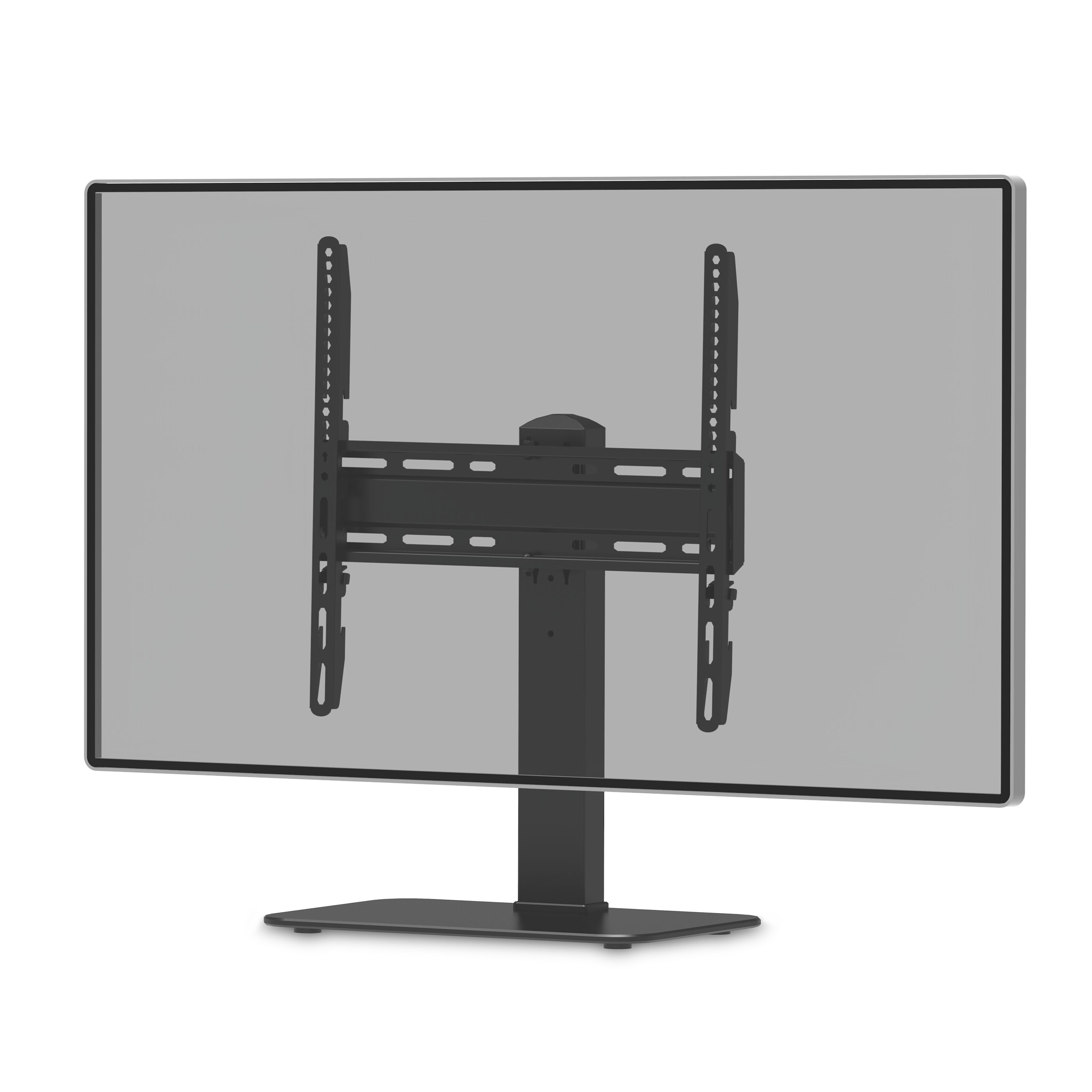 Luxorparts Bordstativ for TV 32-55"