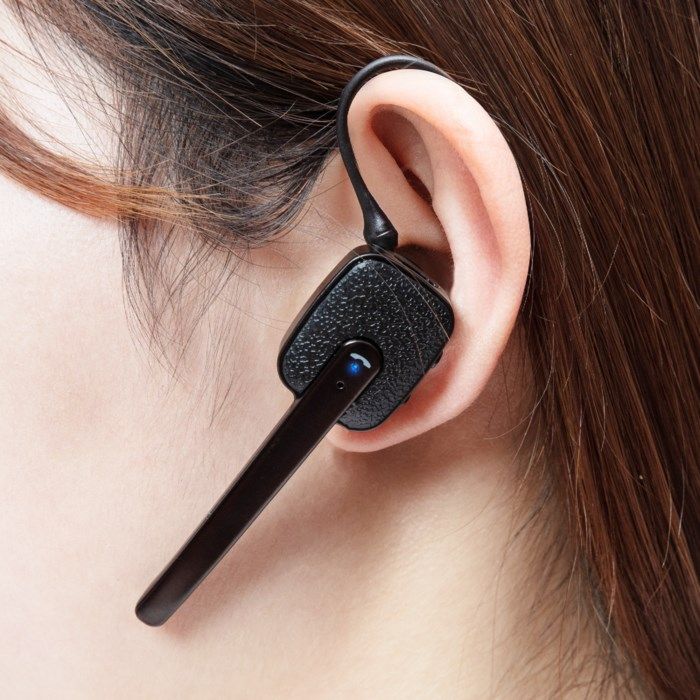 Linocell Bluetooth-Headset