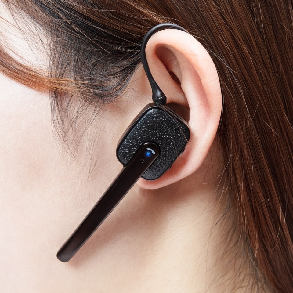 Linocell Bluetooth-headset