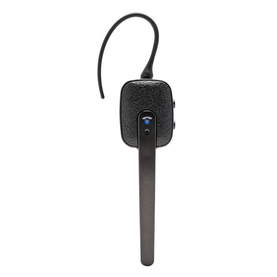 Linocell Bluetooth-headset