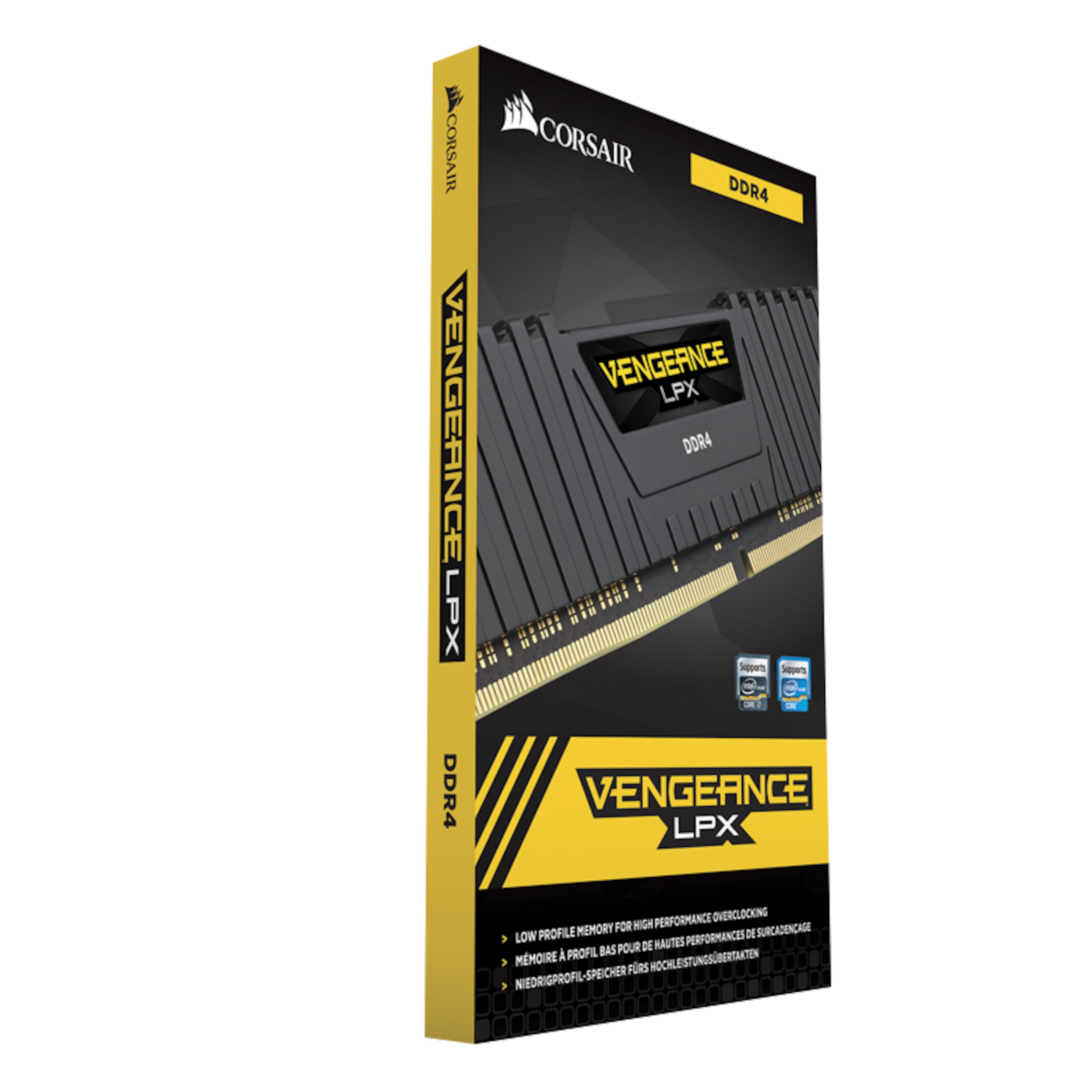 corsair-vengeance-lpx-ryzen-ram-minne-ddr4-3600-mhz-16-gb-2x8-gb