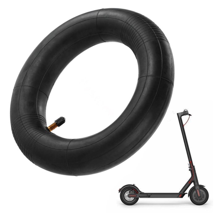 Xiaomi Innerslang till Scooter 8,5