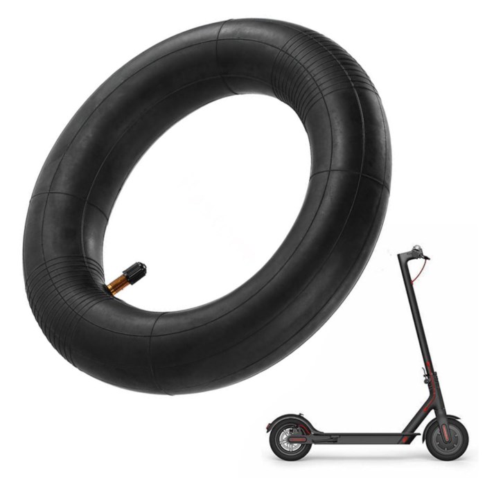 Xiaomi Innerslang till Scooter 8,5″-hjul