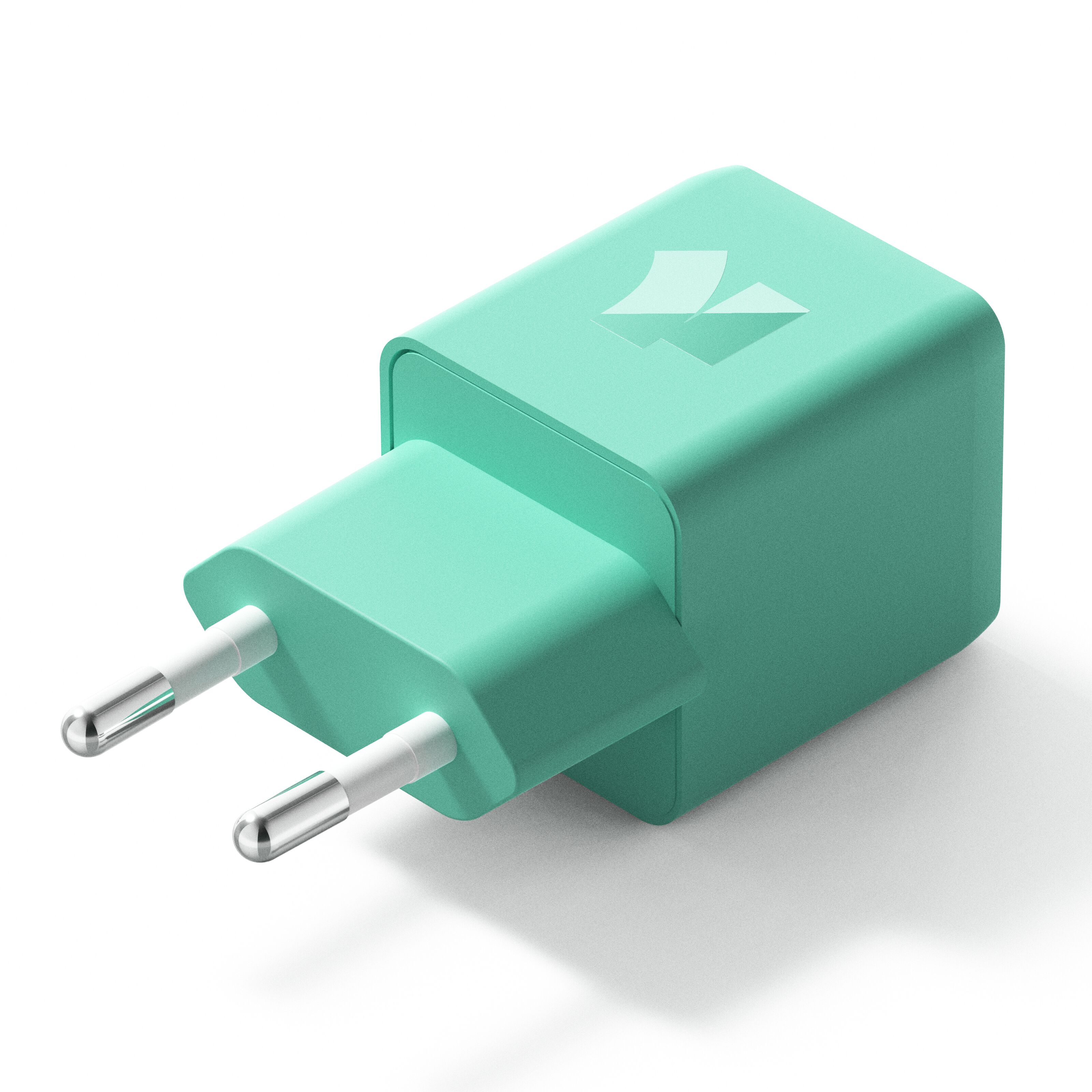 Nomadelic Fast Charger Solo 350 Magsafe