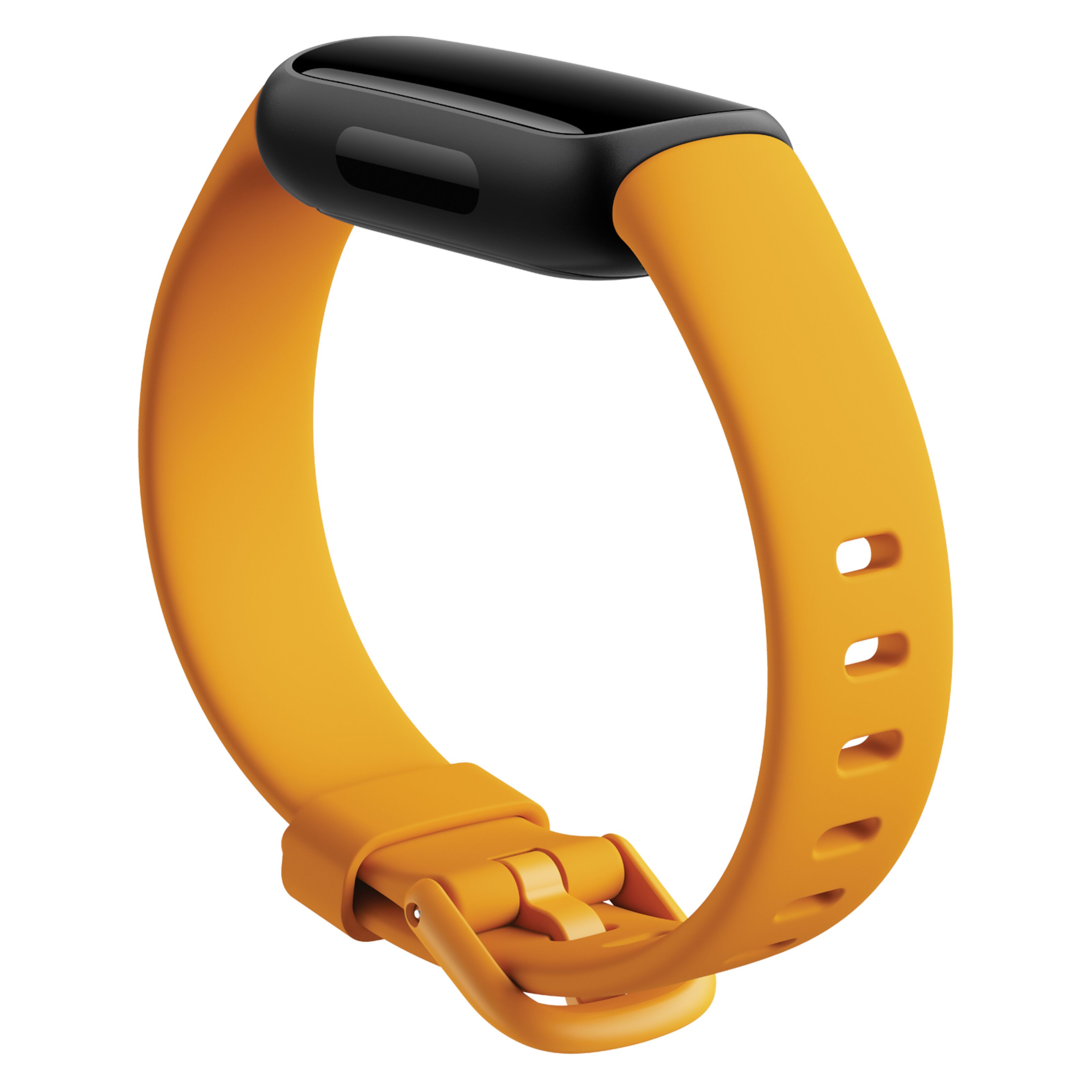 Fitbit Inspire 3 Aktivitetsarmband Fitbitklockor