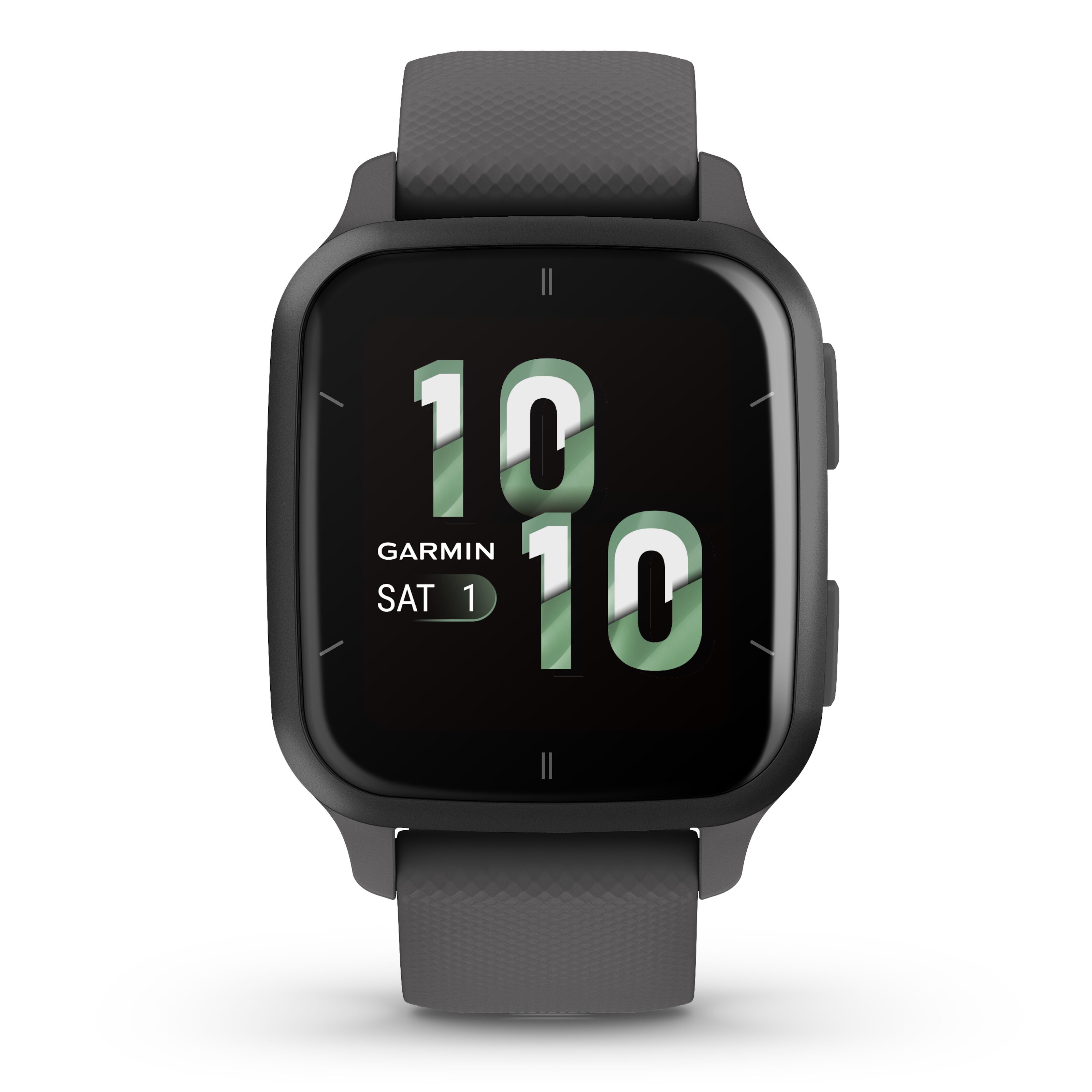 Garmin Venu Sq 2 Smartklokke med GPS Garminklokker