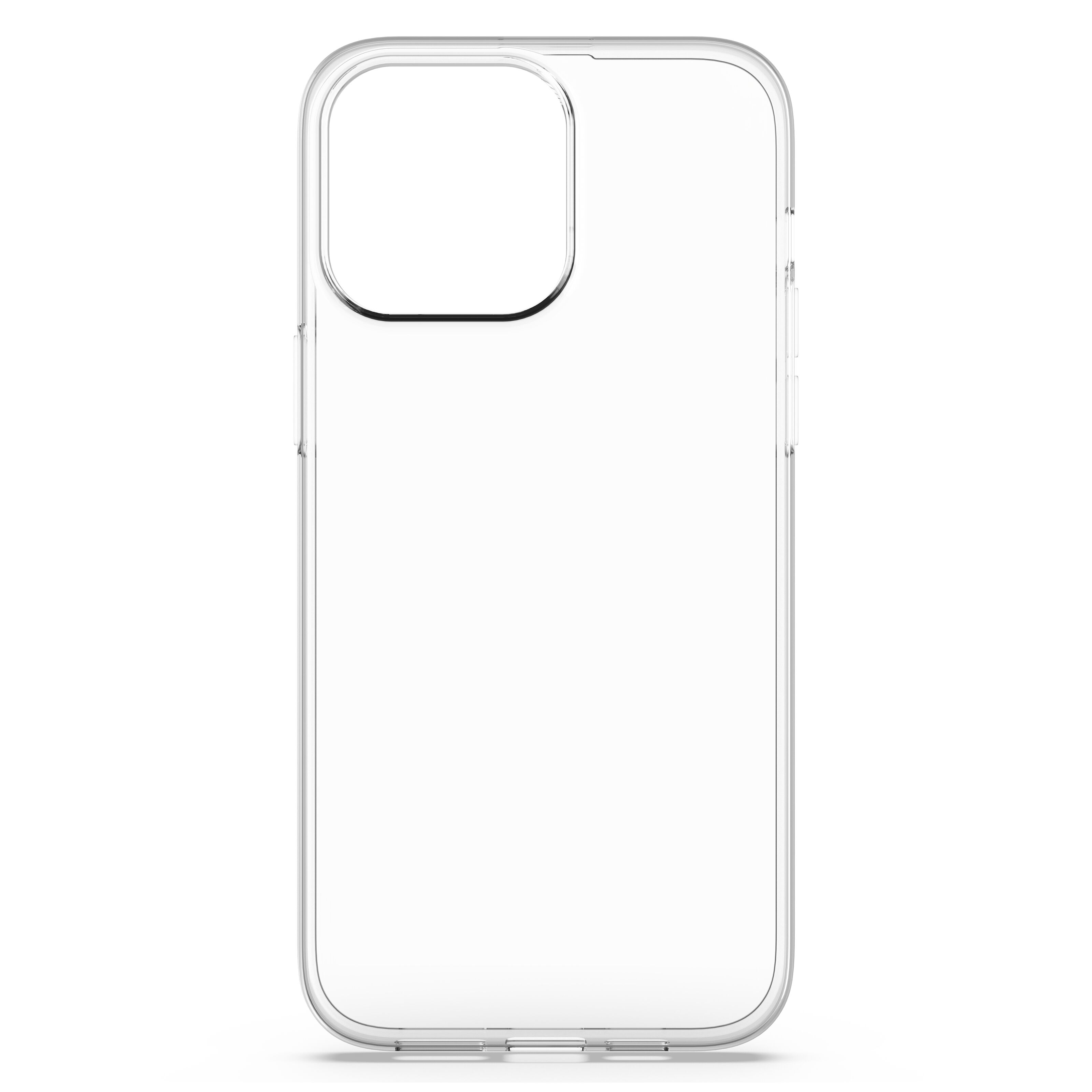 Linocell Second skin för iPhone 14 Pro Max iPhone 14 Pro Maxskal