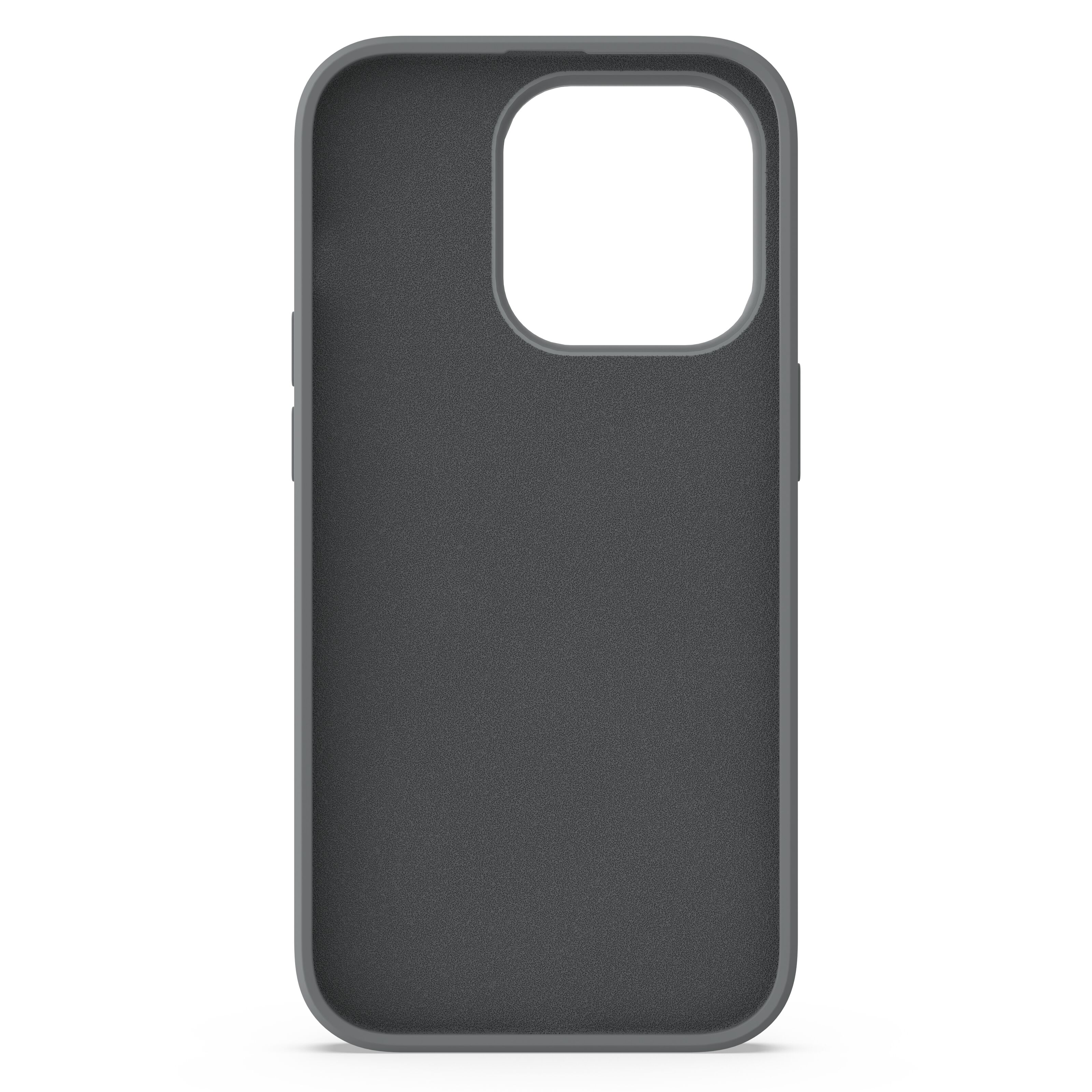 Linocell Rubber case for iPhone 14 Pro iPhone 14 Prodeksler