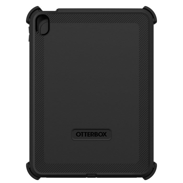 Otterbox Defender Fodral för iPad 10,9 (10th gen.)