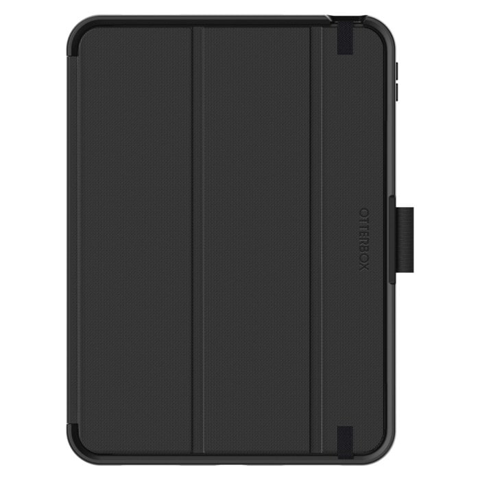 Otterbox Symmetry Folio fodral för iPad 10,9 (10th gen.)