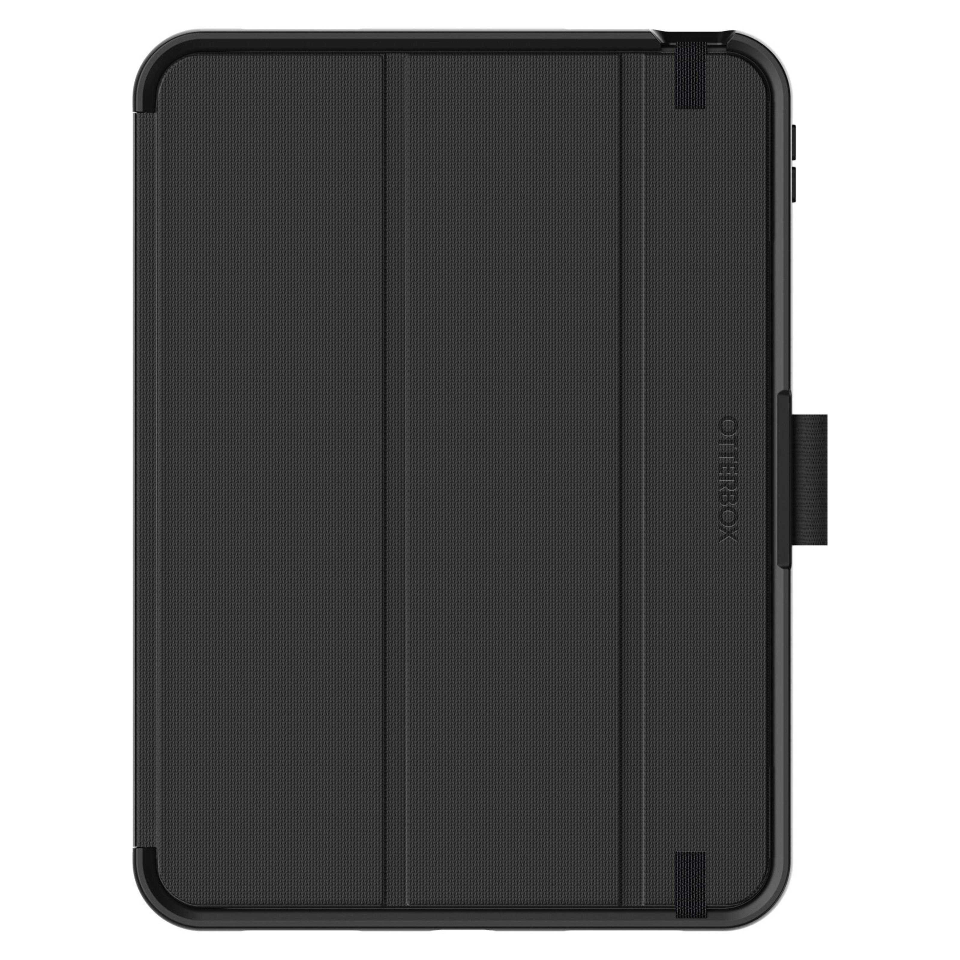 Otterbox Symmetry Folio Etui for iPad (10. gen) og iPad (A16)