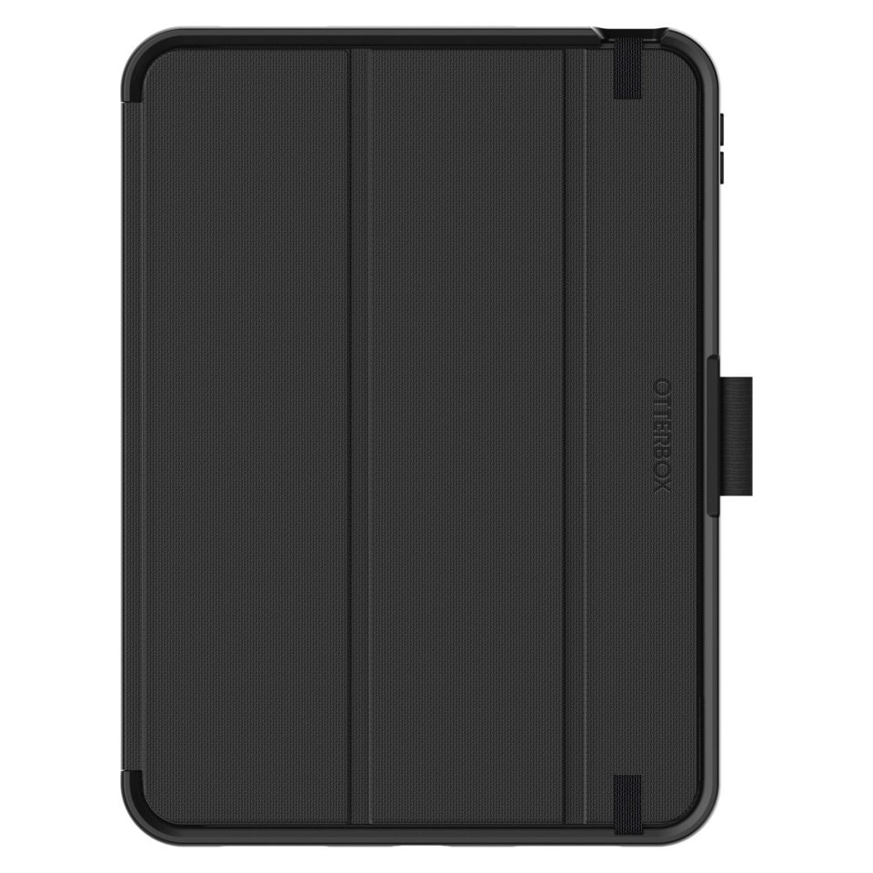 Otterbox Symmetry Folio Etui for iPad 10,9 (10th gen.)