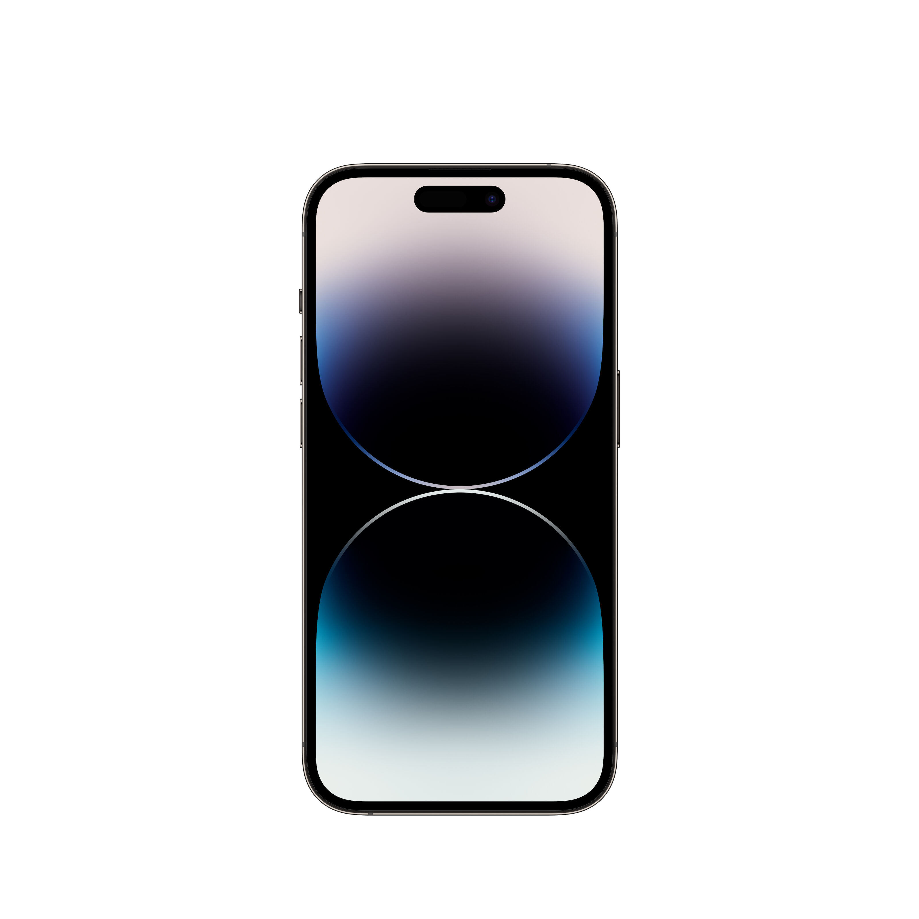 iPhone 14 Pro Apple