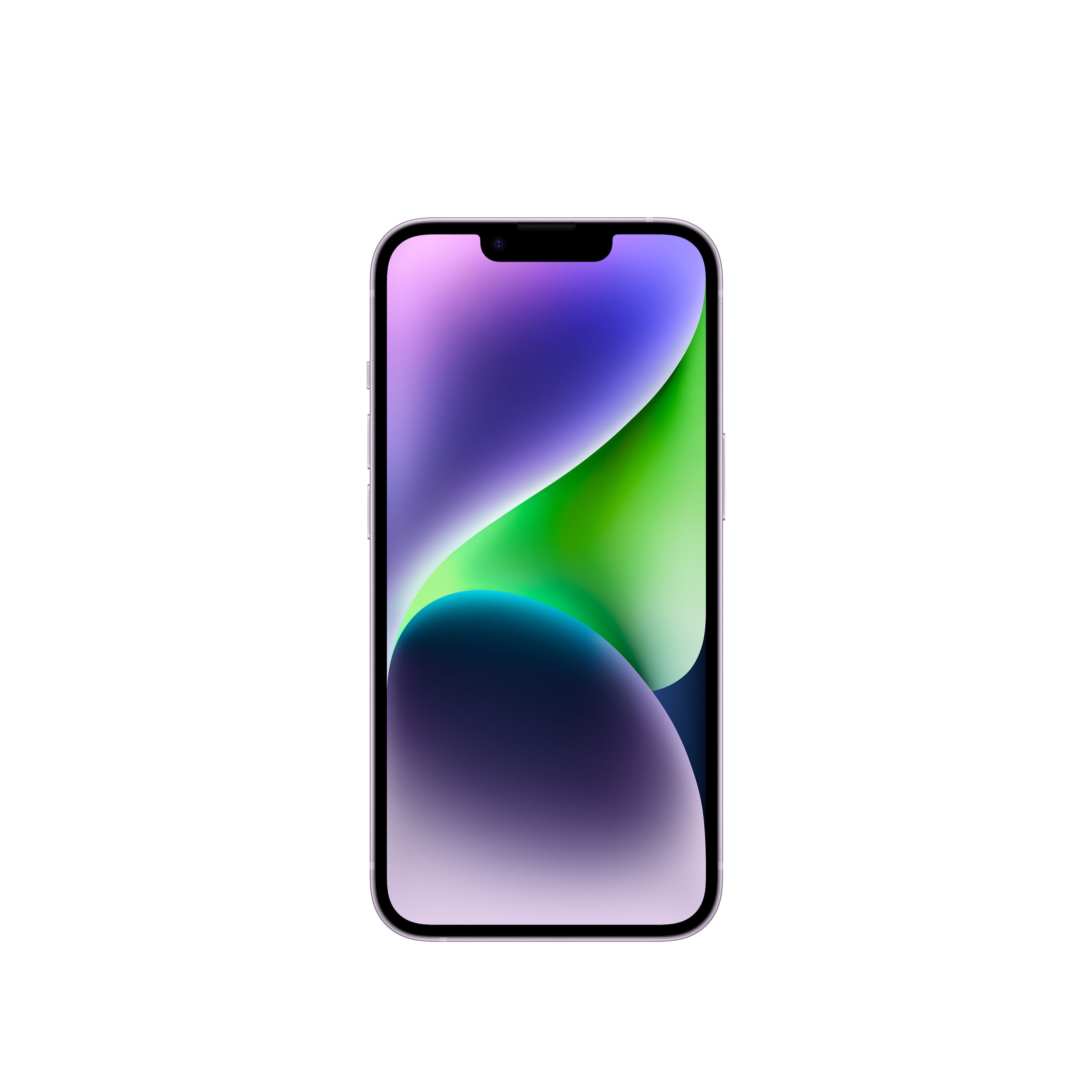 iphone-14-apple-kjell