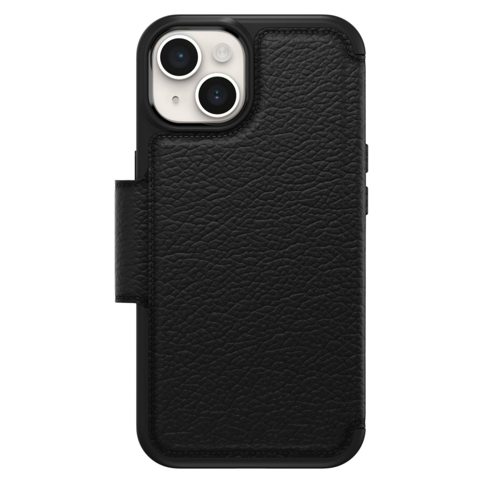 Otterbox Strada Robust mobiletui for iPhone 14