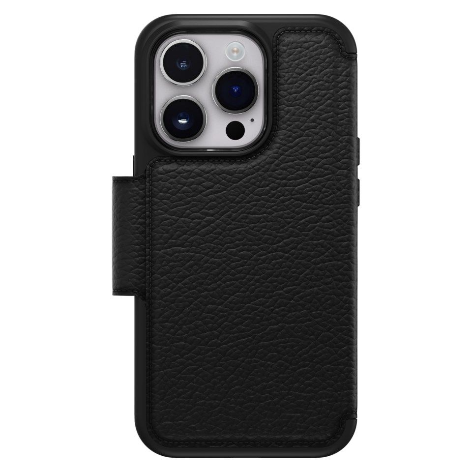 Otterbox Strada Robust mobiletui for iPhone 14 Pro
