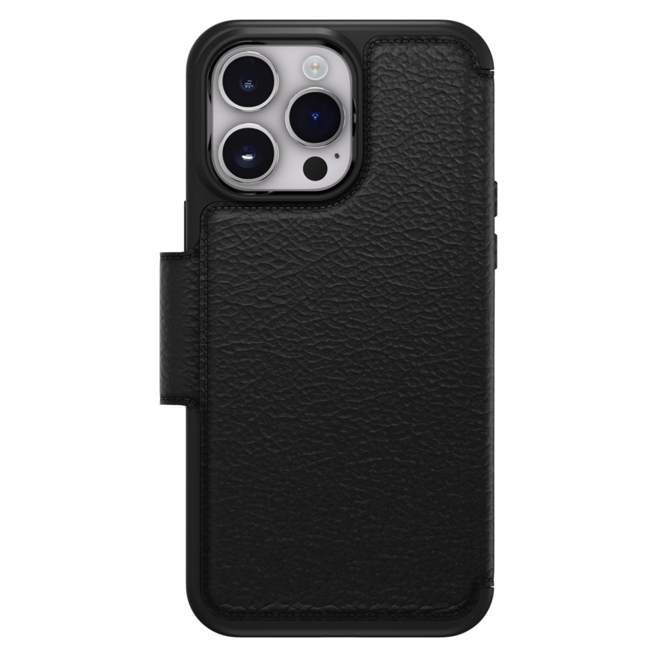 Otterbox Strada Robust mobiletui for iPhone 14 Pro Max