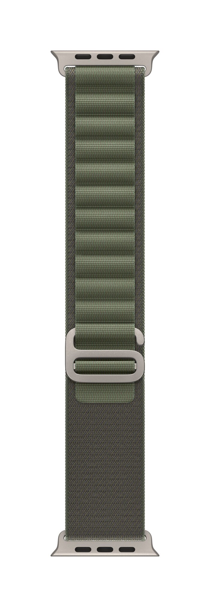Apple Bergsloop till Apple Watch Ultra Medium 145-190 mm