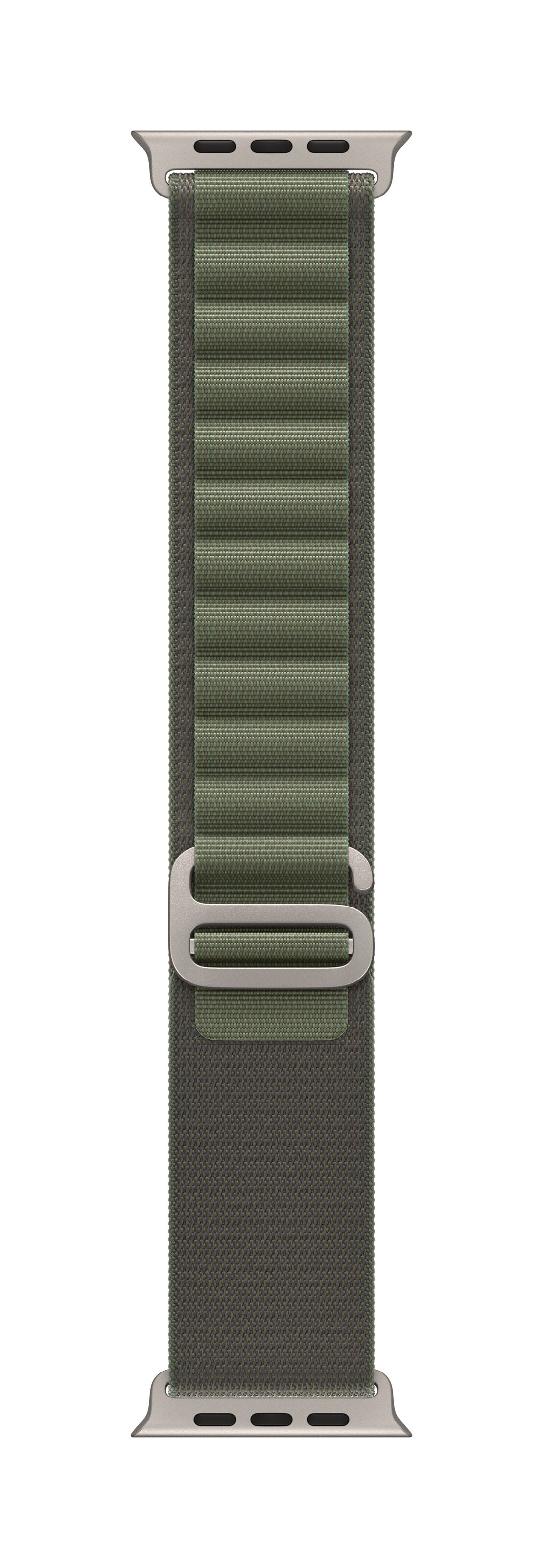Apple Bergsloop till Apple Watch Ultra 49 mm Large present/presenttips