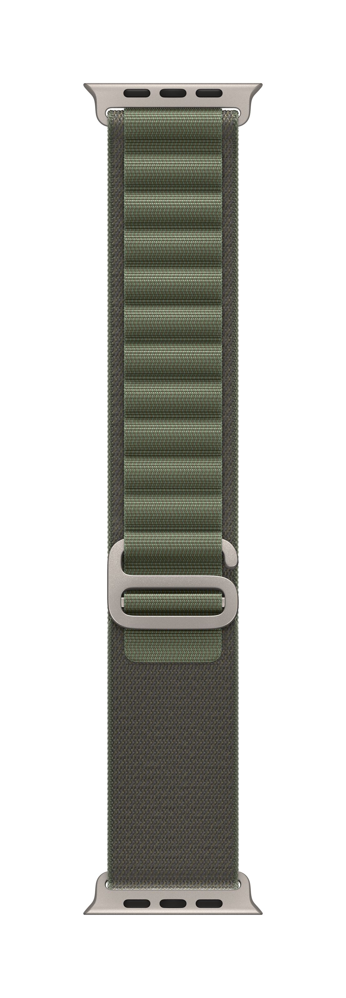 Armband till Apple Watch