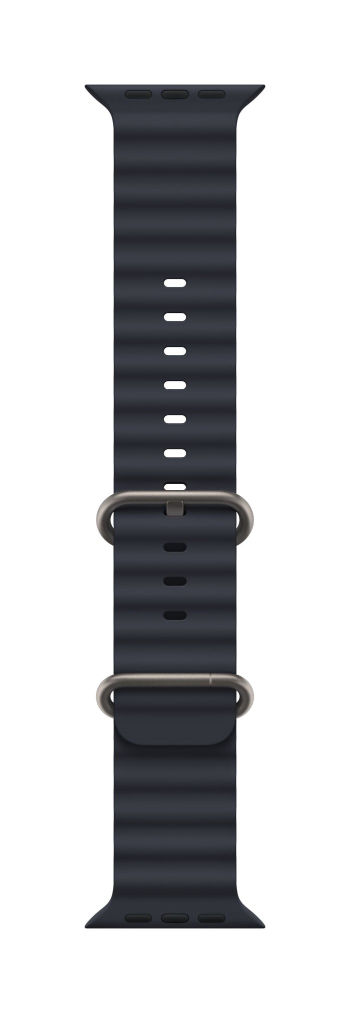 Apple Havsband till Apple Watch Ultra 49 mm