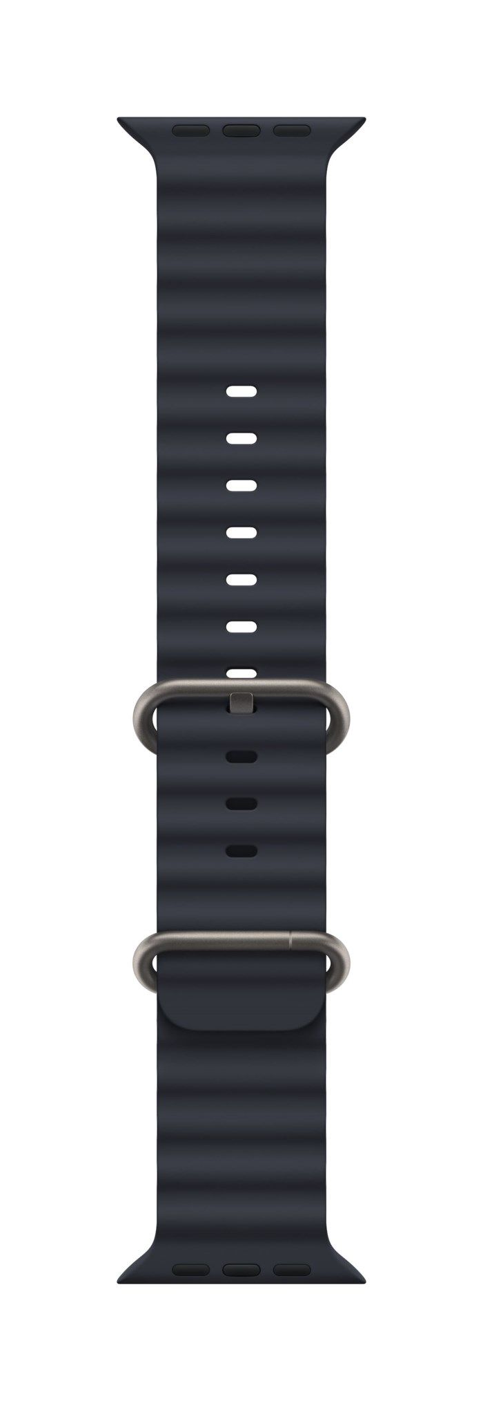Apple Havsband till Apple Watch Ultra 49 mm