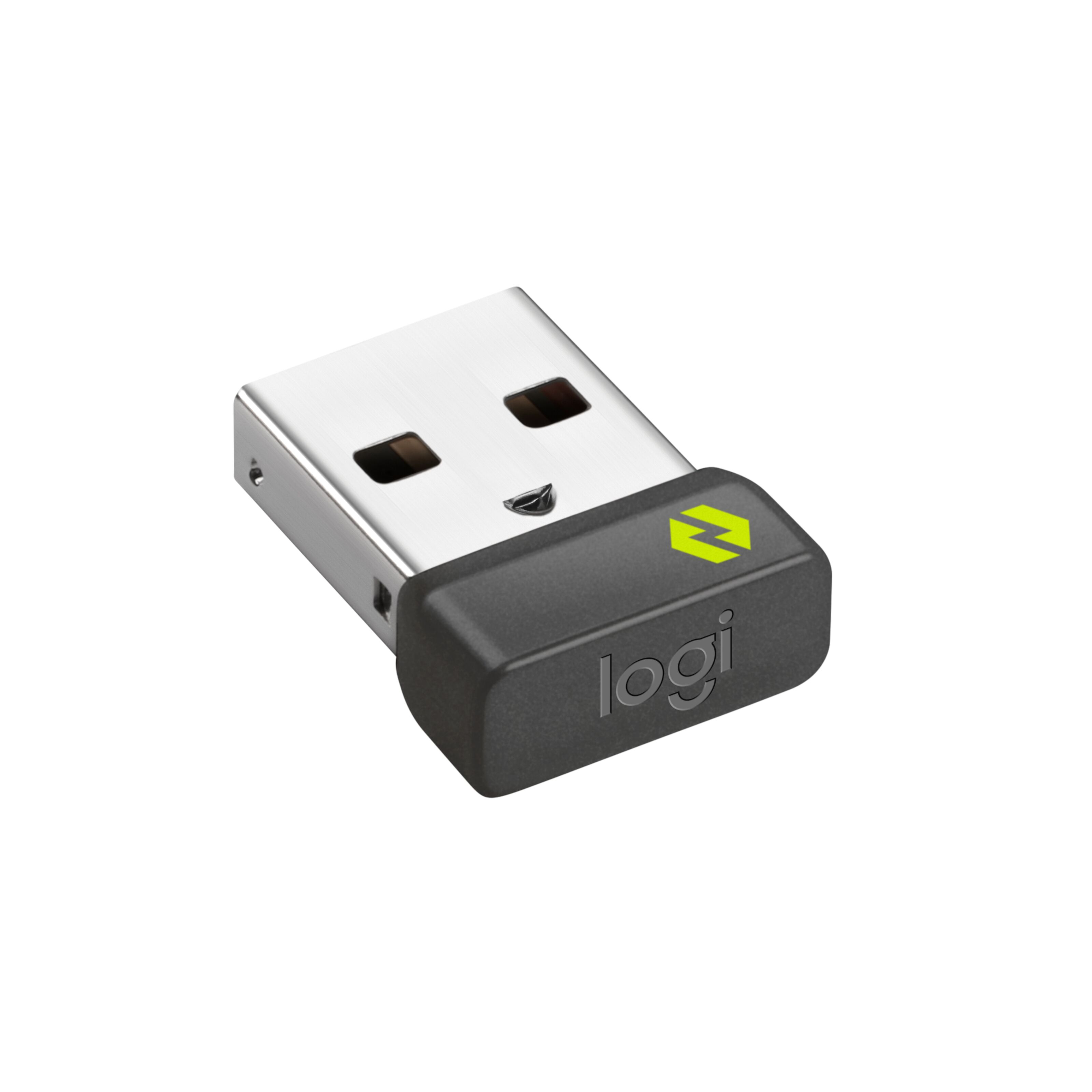 Logitech Logi Bolt USB mottagare Tr dl sa M ss Kjell Logitech Logi Bolt USB mottagare Tr dl sa M ss Kjell