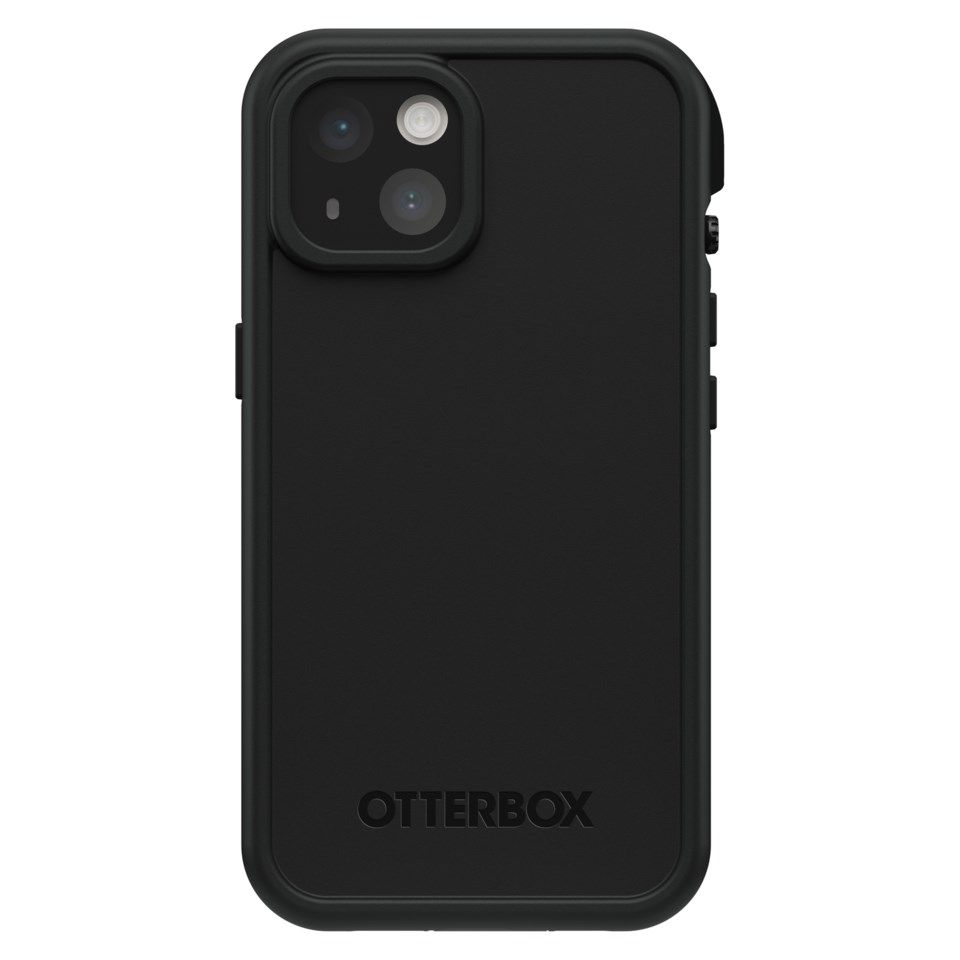 Otterbox Fre Mobildeksel for iPhone 14