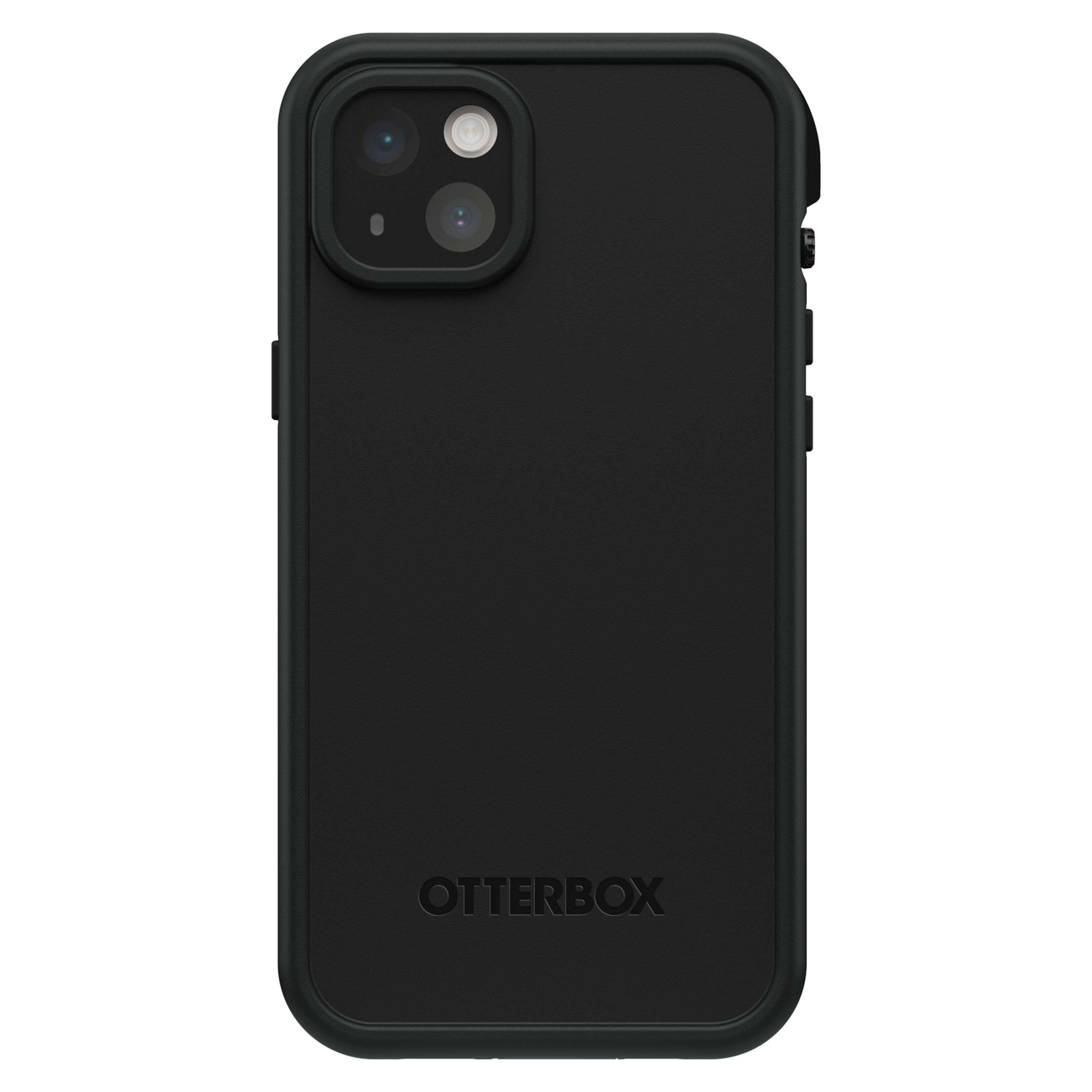 Otterbox Fre Mobilskal för iPhone 14 Plus