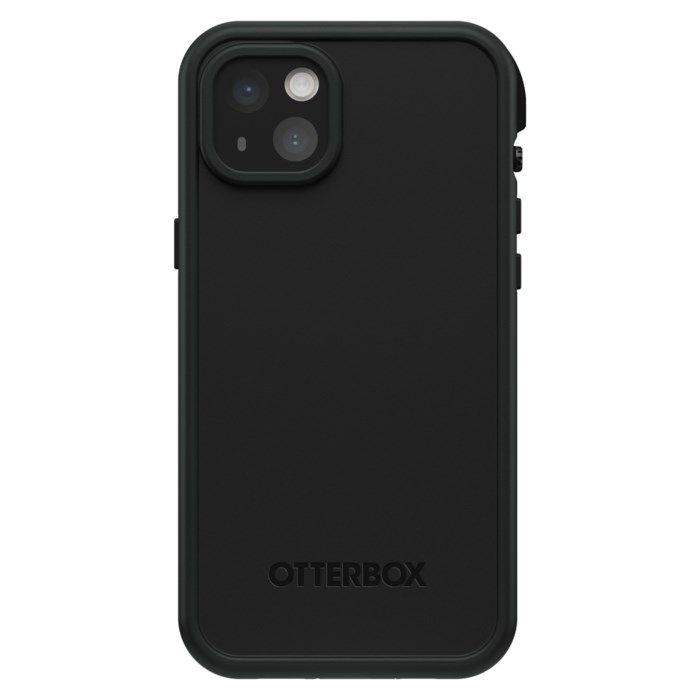 Otterbox Fre Mobilskal för iPhone 14 Plus