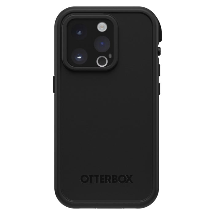 Otterbox Fre Mobilskal för iPhone 14 Pro