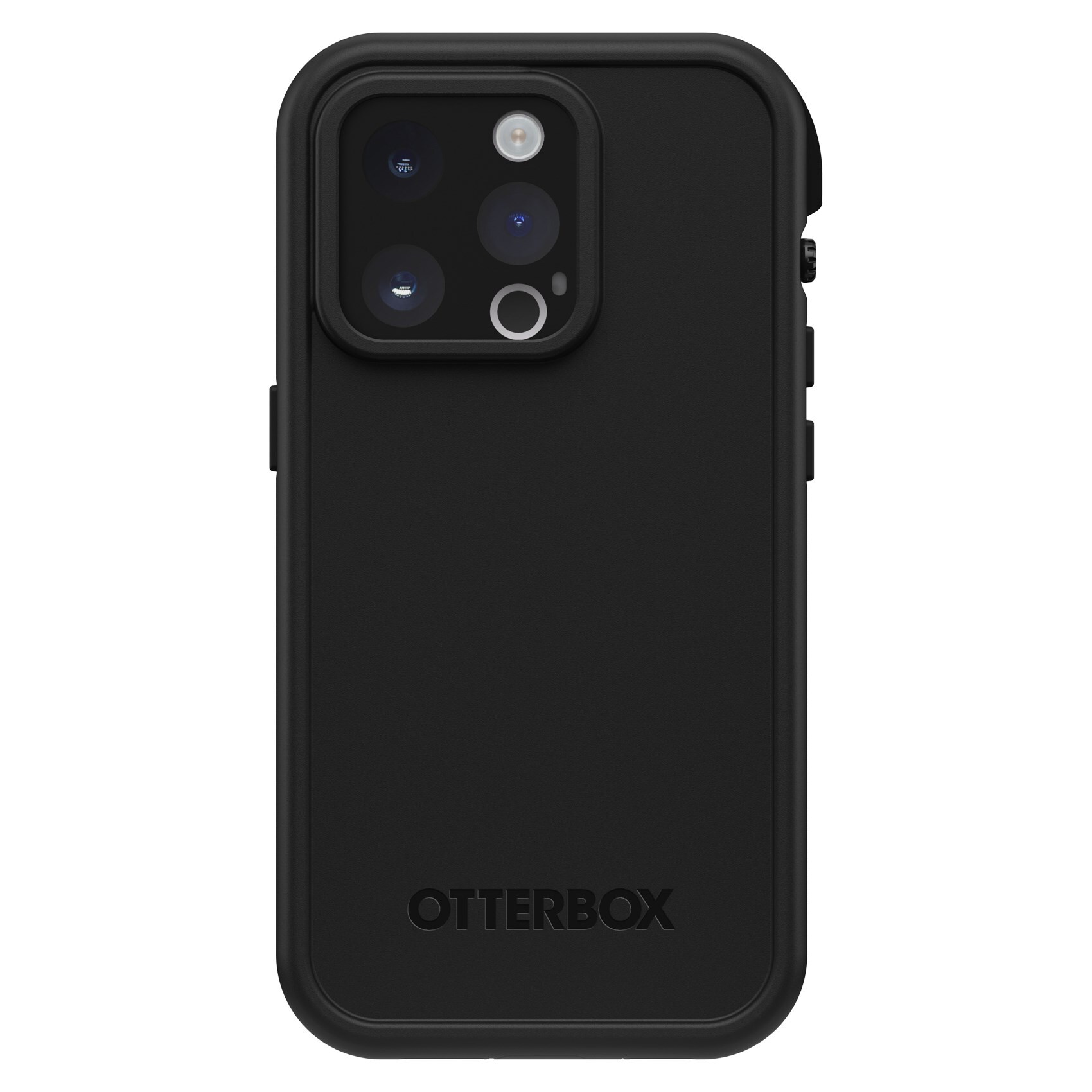 Lifeproof 1002241674