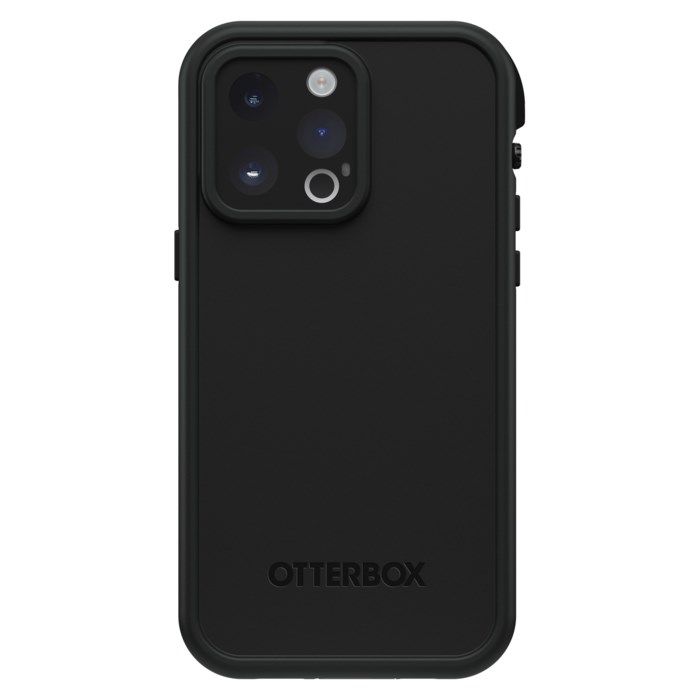 Otterbox Fre Mobilskal för iPhone 14 Pro Max