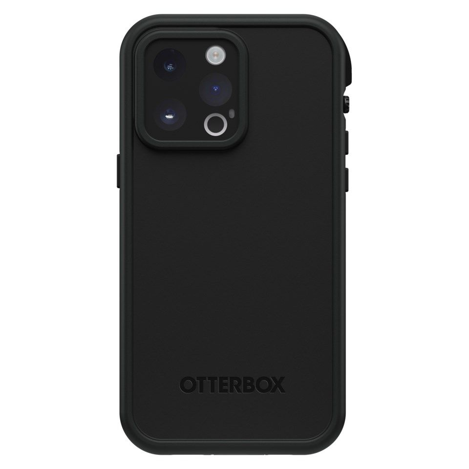 Otterbox Fre Mobildeksel for iPhone 14 Pro Max