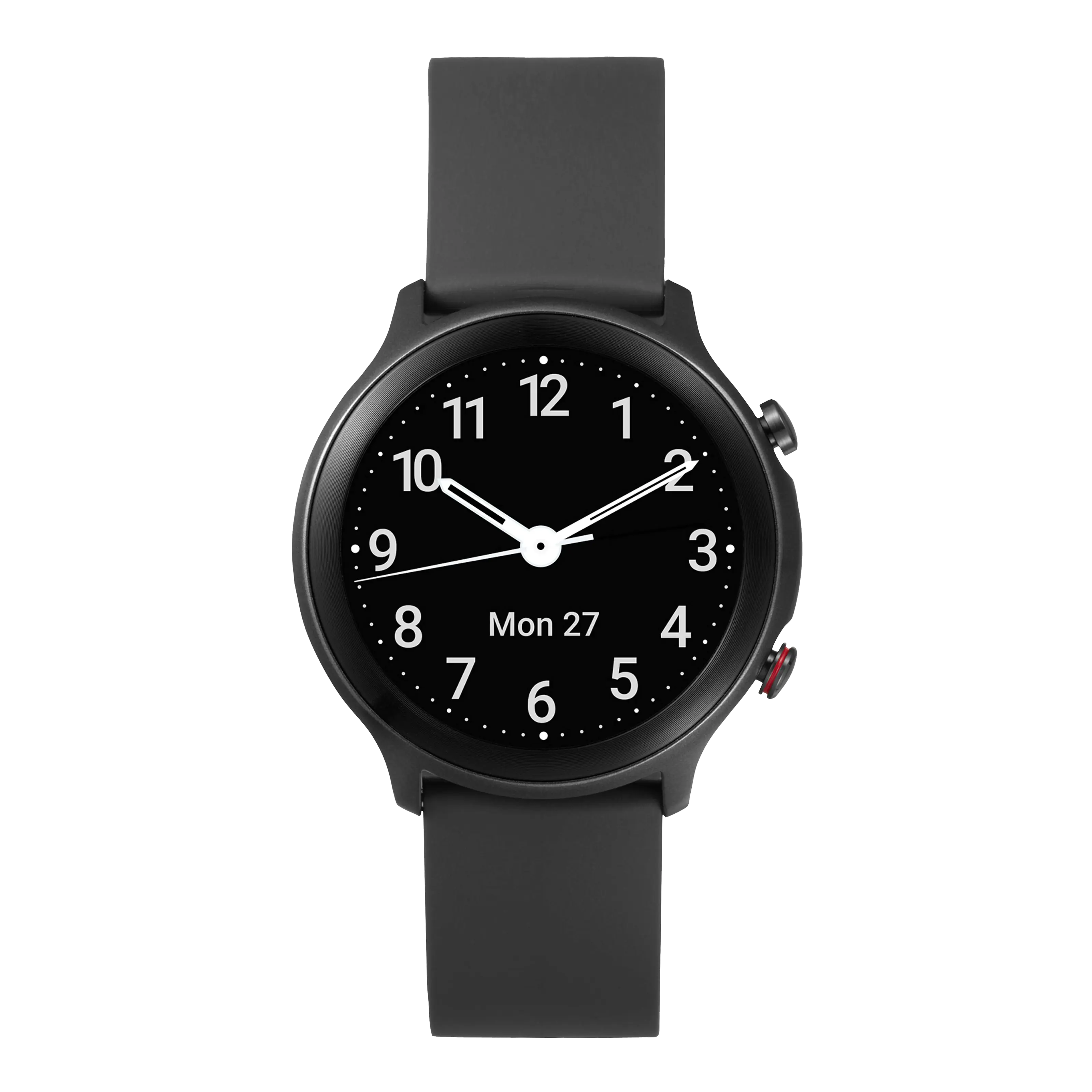 Doro Watch Lättanvänd smartklocka