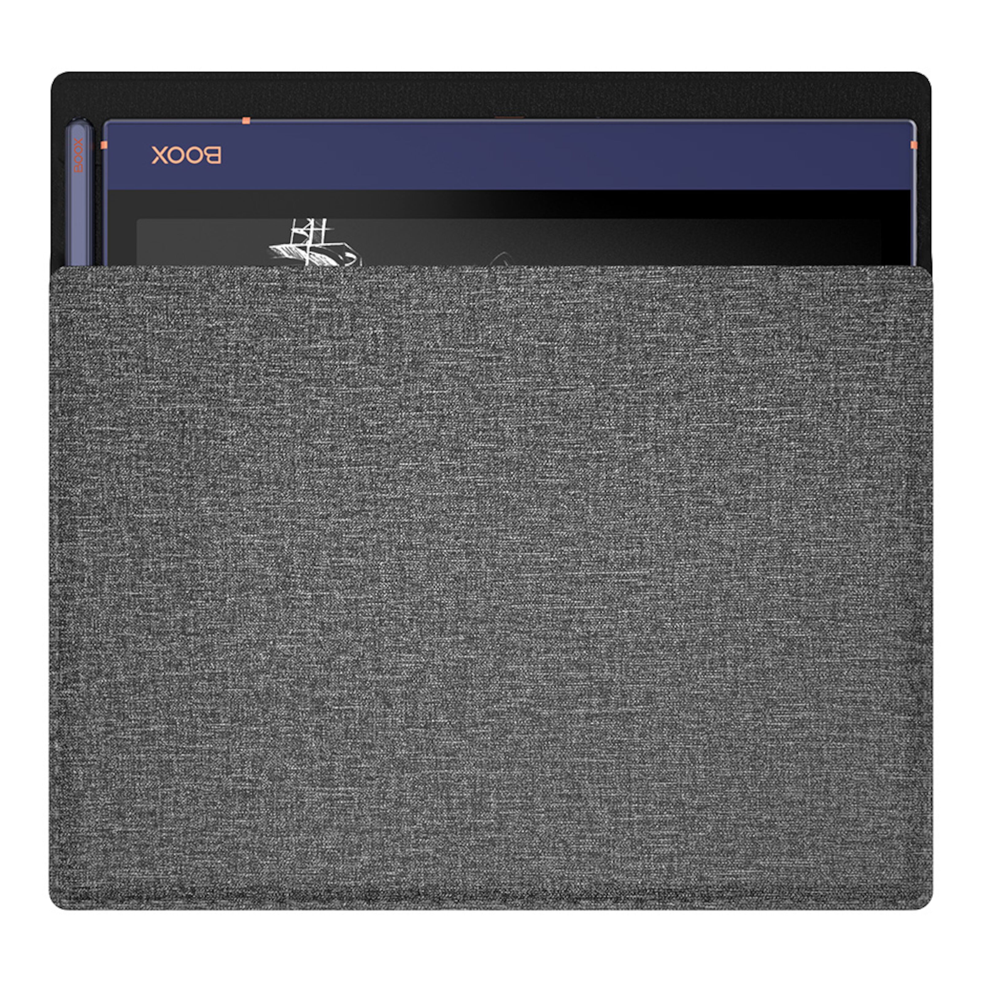 Onyx Boox Note Air 2 Cover Case 10 3 Lesebrett Kjell onyx-boox-note-air-2-cover-case-10-3-lesebrett-kjell