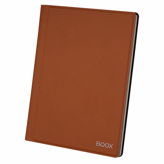 Onyx Boox Nova Air C Cover Magnetiskt fodral 7.8"