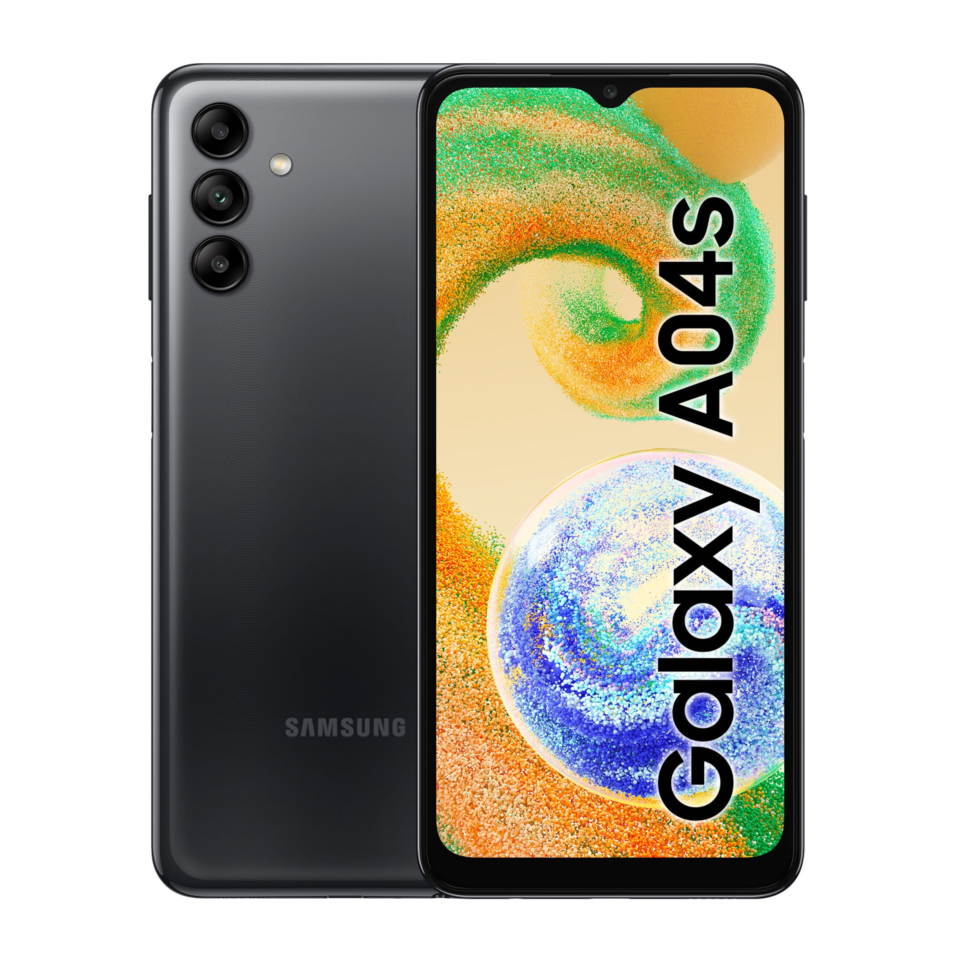samsung-galaxy-a04s-32-gb-smartphones-kjell
