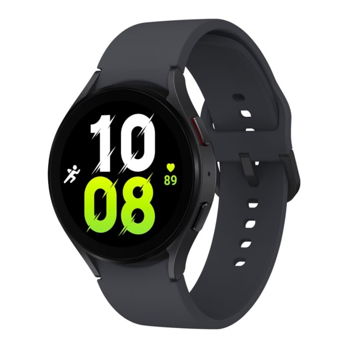 Samsung Galaxy Watch5 44 mm LTE