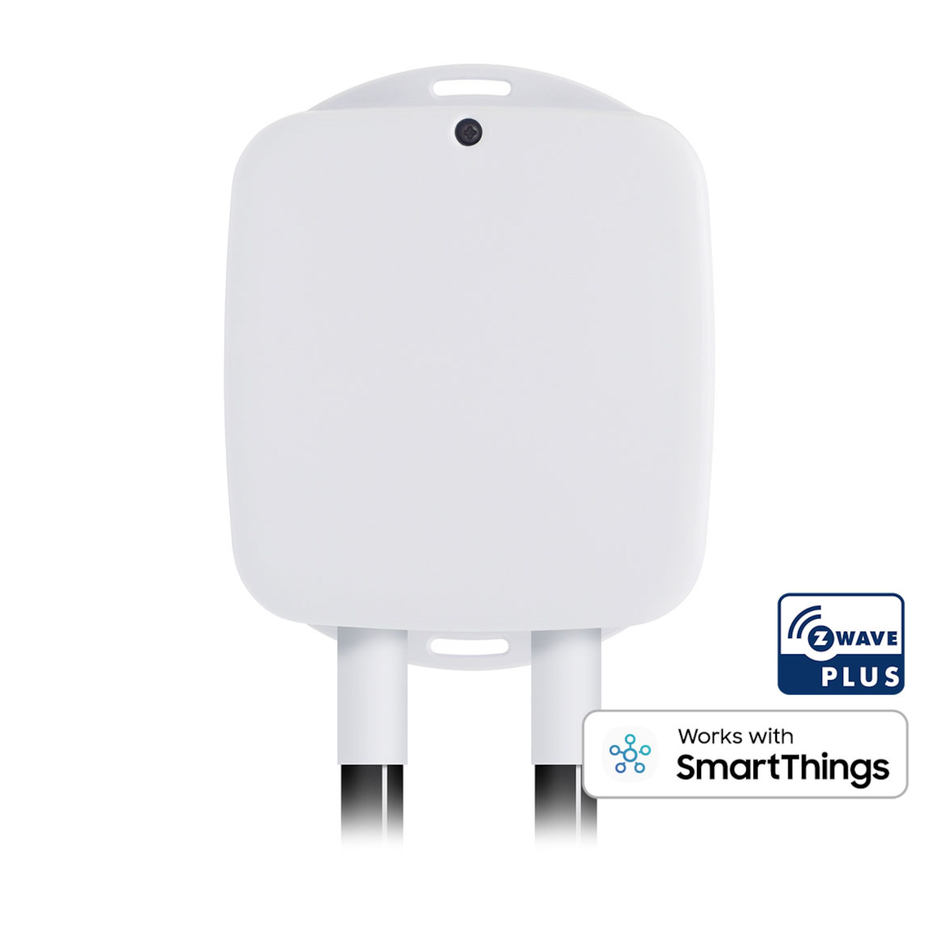 Aeotec Heavy Duty Switch 40 A Aeon labs smarte hjem