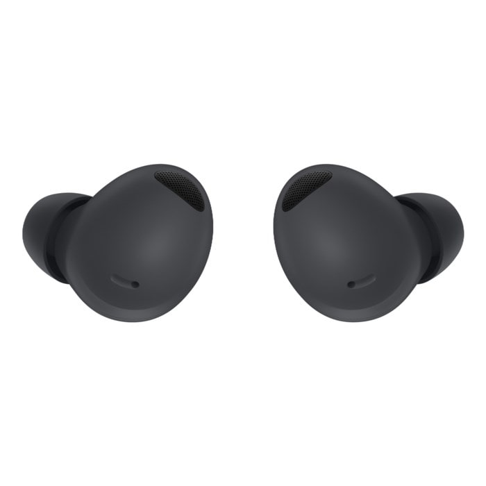 Samsung Galaxy Buds 2 Pro Trådlösa hörlurar