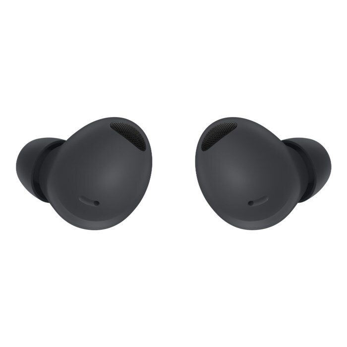 Samsung Galaxy Buds 2 Pro Trådlösa hörlurar