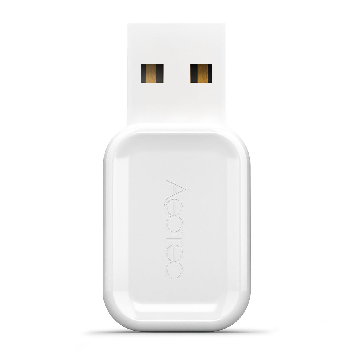 Aeotec Z-Stick gen 7 USB-adapter
