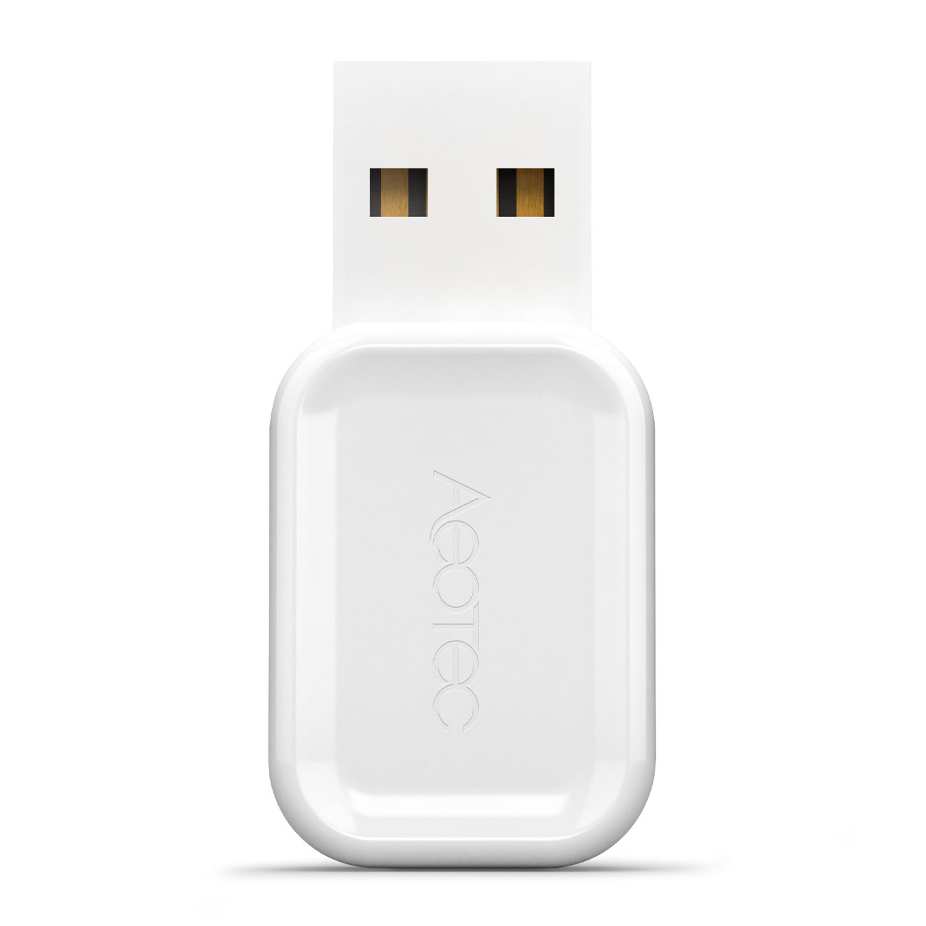 Aeotec Z-Stick gen 7 USB-adapter