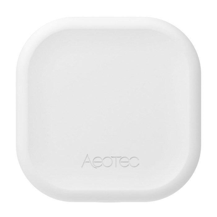 Aeotec Zigbee Range Extender