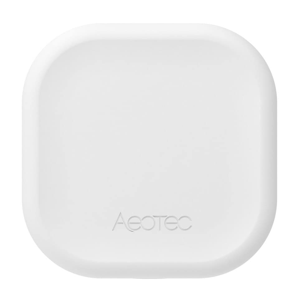 Aeotec Zigbee Range Extender