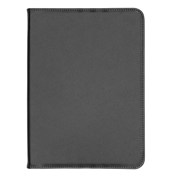 Linocell Slim Swivel iPad 10,9″ (10th gen.)